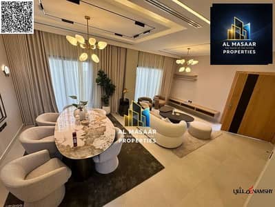 4 Cпальни Вилла Продажа в Аль Захья, Аджман - batch_batch_batch_818432026-800x600. jpeg