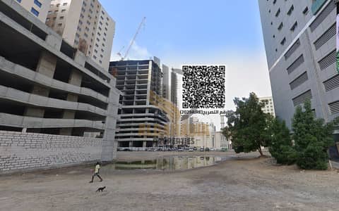 ارض سكنية للبيع في النهدة، الشارقة - Screenshot 2026-05-24 120537. png ارض سكنية للبيع في النهدة، الشارقة - Screenshot 2026-05-24 120537. png