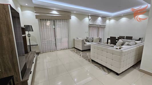 تاون هاوس 3 غرف نوم للايجار في میناء العرب، رأس الخيمة - WhatsApp Image 2026-05-21 at 5.26. 17 PM. jpeg