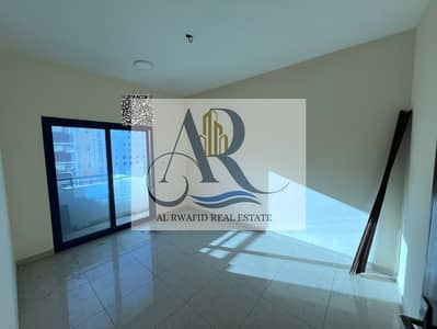 1 Bedroom Apartment for Rent in Al Nuaimiya, Ajman - WhatsApp Image 2026-05-23 at 9.06. 11 AM. jpeg 1 Bedroom Apartment for Rent in Al Nuaimiya, Ajman - WhatsApp Image 2026-05-23 at 9.06. 11 AM. jpeg