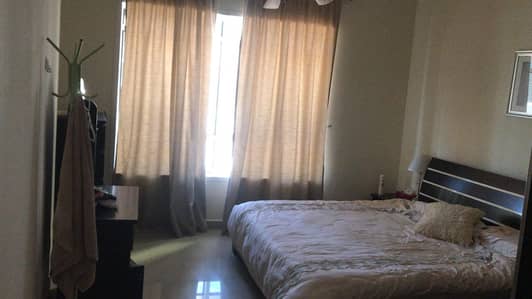 1 Bedroom Apartment for Rent in Jumeirah Lake Towers (JLT), Dubai - LESS PRICE 1 BED FULLY FURNISHED JLT 1 Bedroom Apartment for Rent in Jumeirah Lake Towers (JLT), Dubai - LESS PRICE 1 BED FULLY FURNISHED JLT