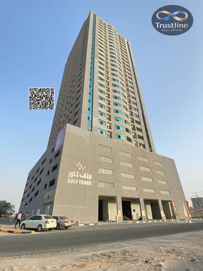 فلیٹ 2 غرفة نوم للبيع في مدينة الإمارات، عجمان - 251223123931_535541_. jpg فلیٹ 2 غرفة نوم للبيع في مدينة الإمارات، عجمان - 251223123931_535541_. jpg