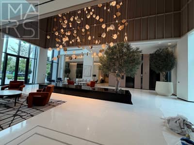 1 Bedroom Apartment for Sale in Aljada, Sharjah - IMG_5137. jpg