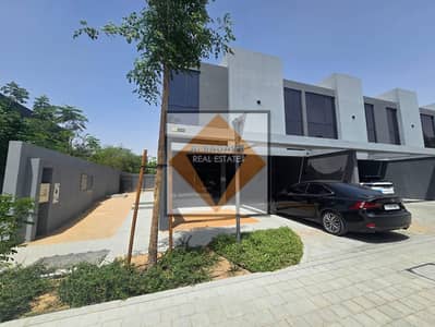 4 Bedroom Townhouse for Sale in Tilal City, Sharjah - WhatsApp Image 2026-02-16 at 12.41. 10 PM (3). jpeg 4 Bedroom Townhouse for Sale in Tilal City, Sharjah - WhatsApp Image 2026-02-16 at 12.41. 10 PM (3). jpeg