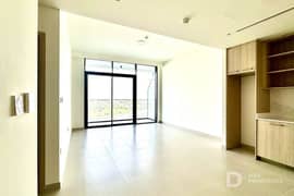 Golf Course View | Emaar | Premium 1BR