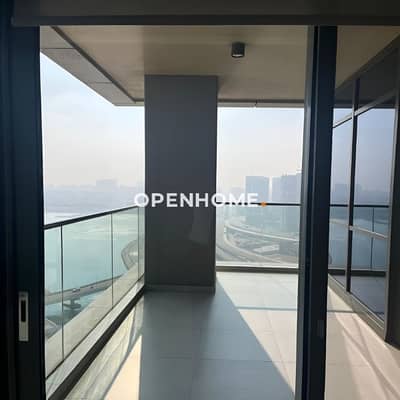 1 Bedroom Apartment for Sale in Al Reem Island, Abu Dhabi - Urban Living | Ready To Move | Stunning City View 1 Bedroom Apartment for Sale in Al Reem Island, Abu Dhabi - Urban Living | Ready To Move | Stunning City View