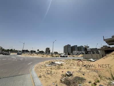 Plot for Sale in DAMAC Hills 2 (Akoya by DAMAC), Dubai - WhatsApp Image 2026-05-21 at 14.07. 45 (1). jpeg
