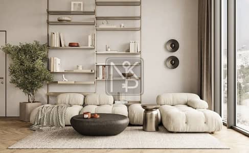 Studio te Koop in Dubai Studio City, Dubai - 4. jpg