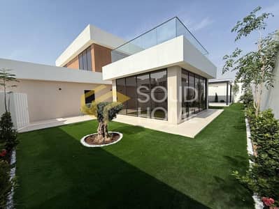 5 Cпальни Вилла в аренду в Шарджа Гарден Сити, Шарджа - WhatsApp Image 2026-04-20 at 16.19. 15 (1). jpeg 5 Cпальни Вилла в аренду в Шарджа Гарден Сити, Шарджа - WhatsApp Image 2026-04-20 at 16.19. 15 (1). jpeg