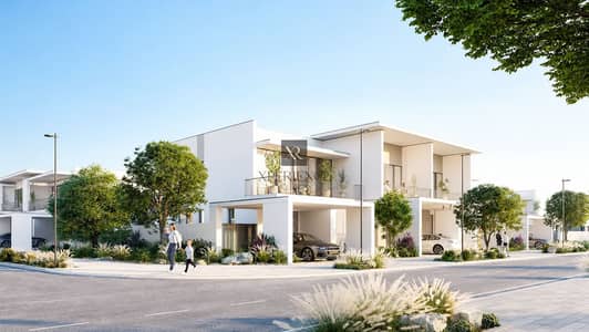 3 Schlafzimmer Villa zum zum Verkauf in The Valley by Emaar, Dubai - ChatGPT Image May 24, 2026, 01_04_48 PM. png 3 Schlafzimmer Villa zum zum Verkauf in The Valley by Emaar, Dubai - ChatGPT Image May 24, 2026, 01_04_48 PM. png