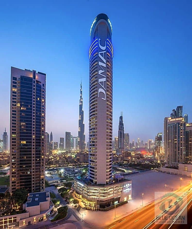 TOWER. jpg TOWER. jpg