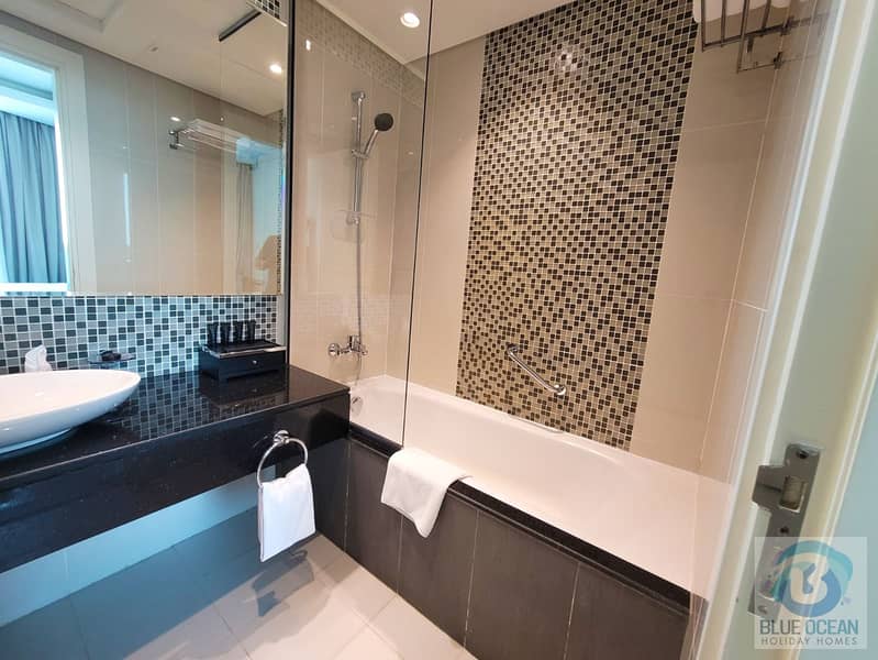 9 bath. jpeg