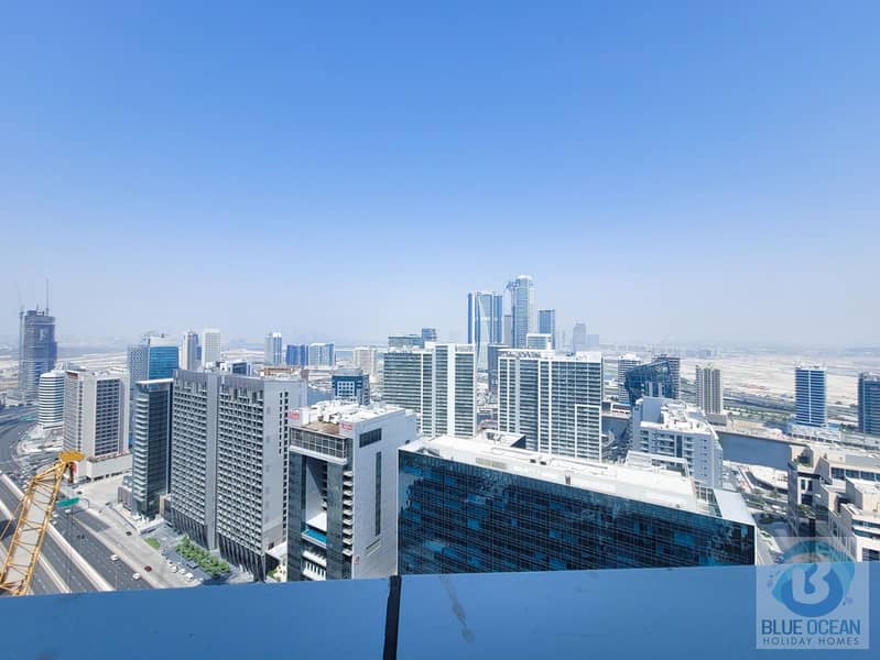 10 city view. jpeg