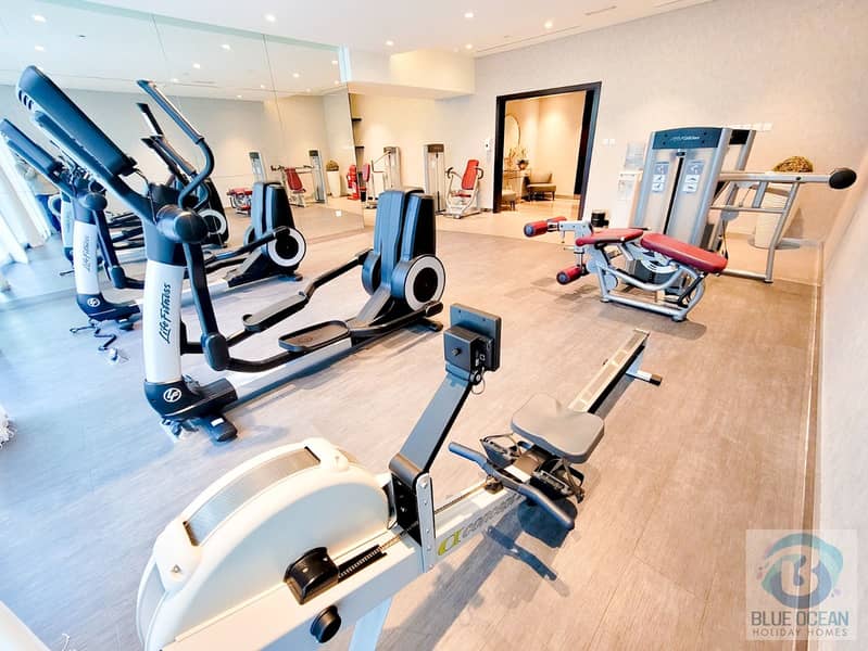 14 gym 1. jpeg