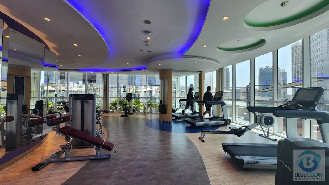 15 gym 21. jpeg