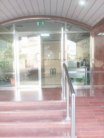 2 Bedroom Apartment for Rent in Al Qusais, Dubai - 2. jpeg