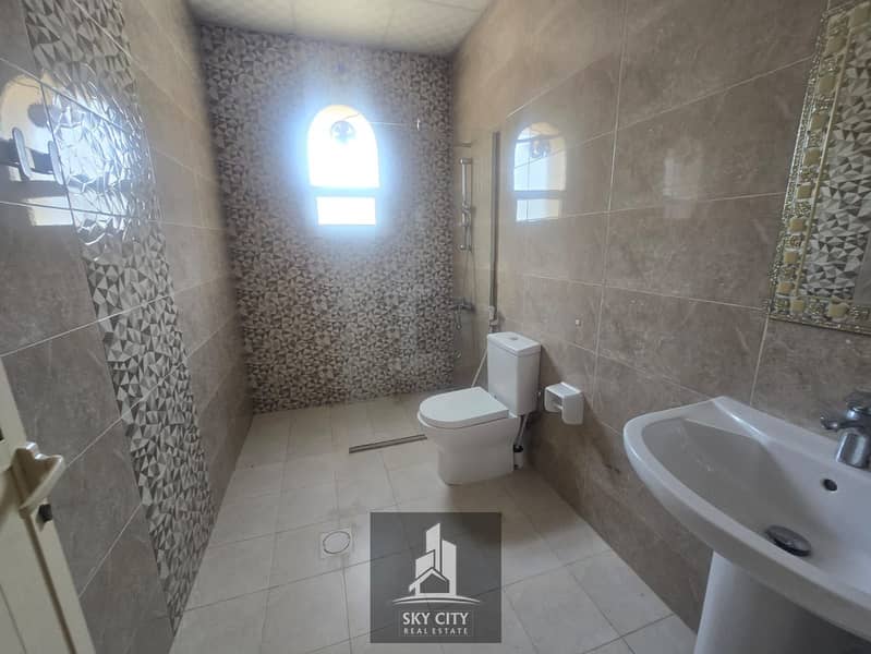 25 IMG-20260421-WA0016. jpg