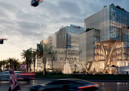 Office for Sale in Muwaileh Commercial, Sharjah - Screenshot 2026-05-24 at 12.25. 36 PM. png Office for Sale in Muwaileh Commercial, Sharjah - Screenshot 2026-05-24 at 12.25. 36 PM. png
