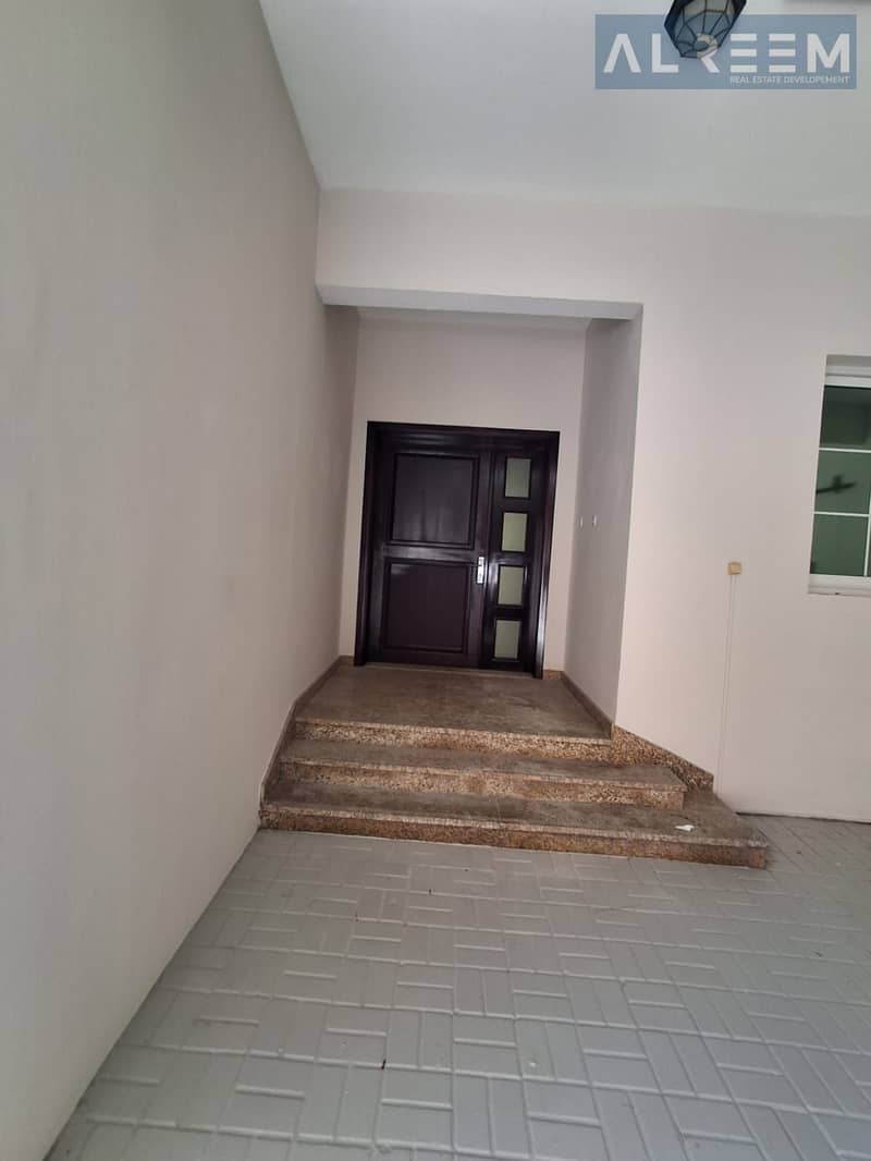 72 WhatsApp Image 2026-05-24 at 11.05. 51 (2). jpeg