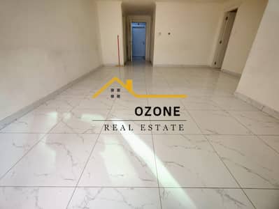 3 Bedroom Flat for Rent in Muwaileh Commercial, Sharjah - 1000116761. jpg