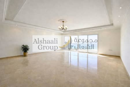 3 Bedroom Flat for Rent in Corniche Ajman, Ajman - IMG_6134. JPG. jpeg 3 Bedroom Flat for Rent in Corniche Ajman, Ajman - IMG_6134. JPG. jpeg