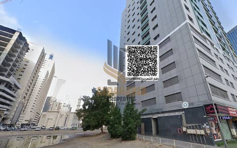 Plot for Sale in Al Nahda (Sharjah), Sharjah - Screenshot 2026-05-24 120548. png Plot for Sale in Al Nahda (Sharjah), Sharjah - Screenshot 2026-05-24 120548. png