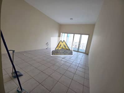 1 Спальня Апартаменты в аренду в Nakheel 2, Аджман - WhatsApp Image 2026-05-24 at 10.13. 36 AM (1). jpeg