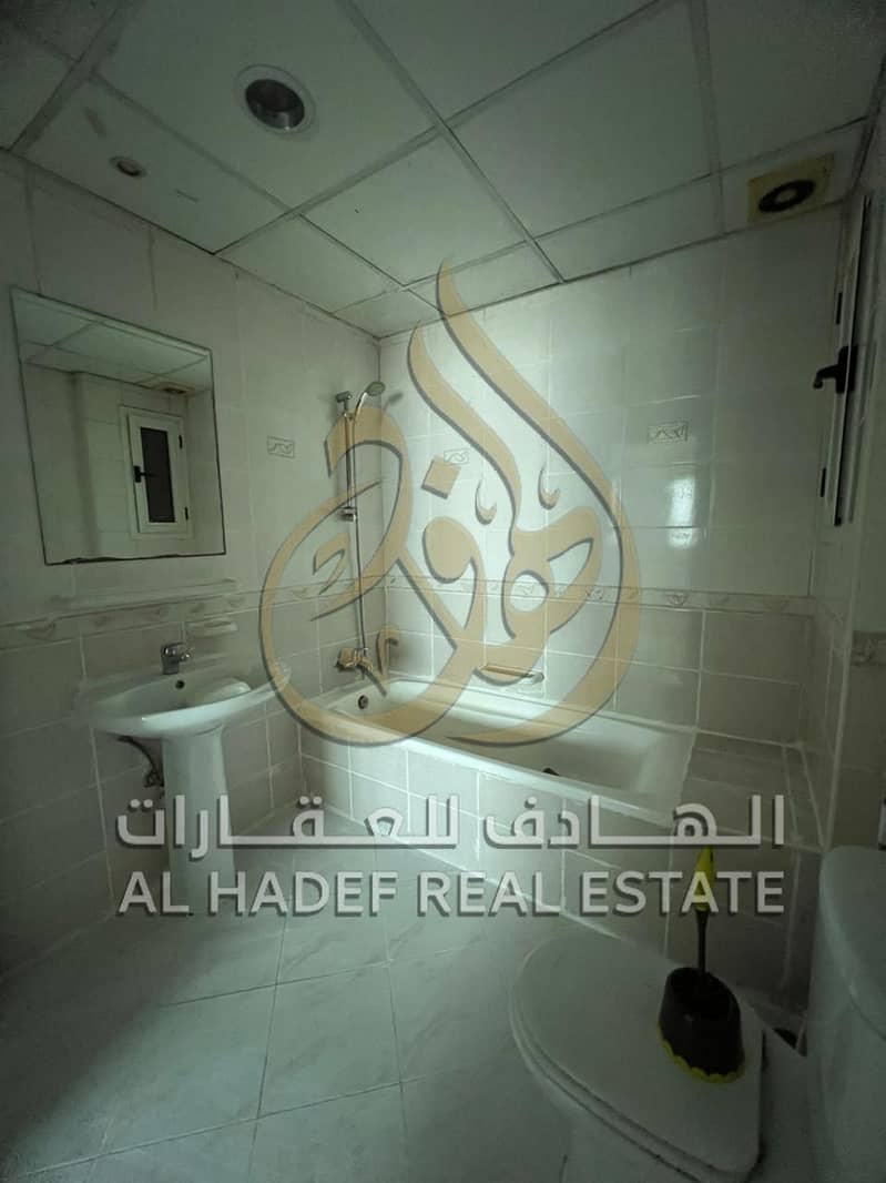 10 WhatsApp Image 2026-04-25 at 1.05. 12 PM. jpeg