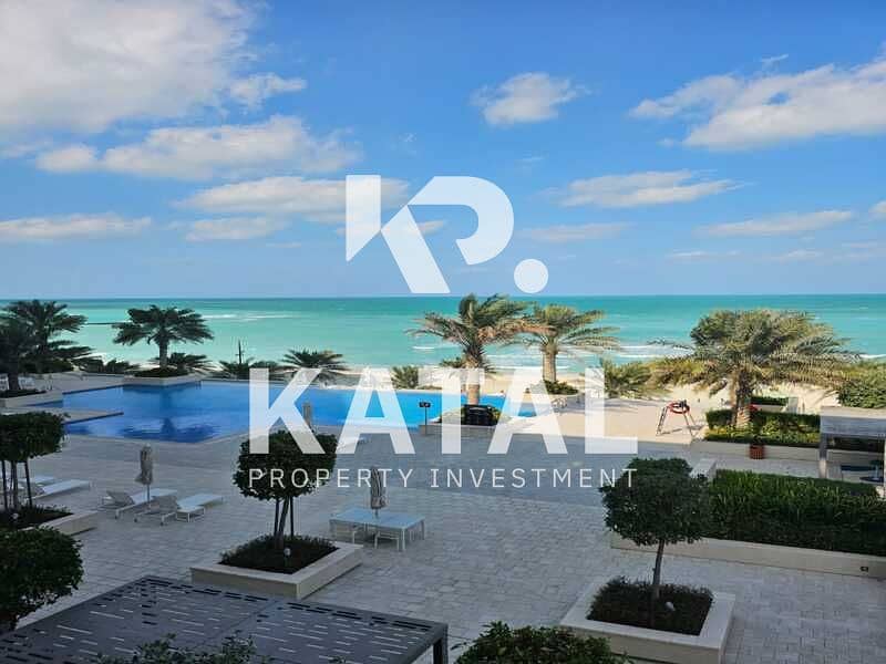 4 Apartment for rent and sale in saadiyat island, Mamsha Alsaadiyat, Abu Dhbai 003. jpg