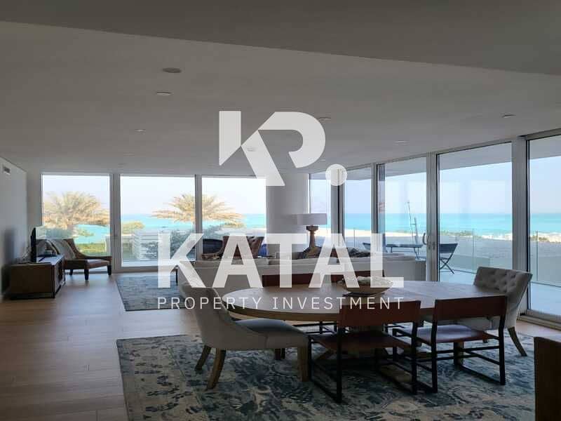 5 Apartment for rent and sale in saadiyat island, Mamsha Alsaadiyat, Abu Dhbai 001. jpg
