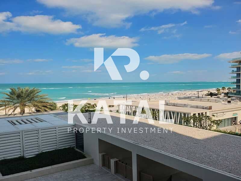 8 Apartment for rent and sale in saadiyat island, Mamsha Alsaadiyat, Abu Dhbai 002. jpg
