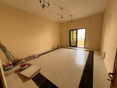 شقة 3 غرف نوم للايجار في القاسمية، الشارقة - WhatsApp Image 2026-05-14 at 1.23. 31 PM. jpeg شقة 3 غرف نوم للايجار في القاسمية، الشارقة - WhatsApp Image 2026-05-14 at 1.23. 31 PM. jpeg
