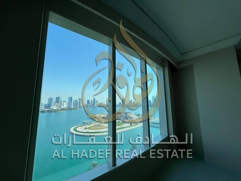 14 WhatsApp Image 2026-05-24 at 9.21. 12 AM. jpeg