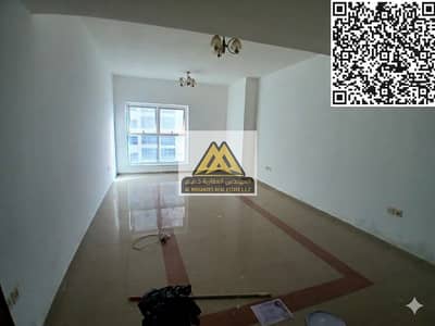 3 Cпальни Апартамент в аренду в Аль Рашидия, Аджман - 94297da1-de2d-45ba-9ed0-a11ccf931a46. jpg