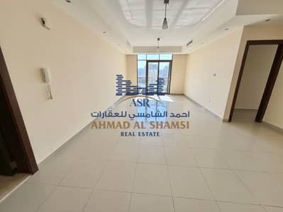 2 Bedroom Apartment for Rent in Al Nahda (Sharjah), Sharjah - IMG_2107. jpg 2 Bedroom Apartment for Rent in Al Nahda (Sharjah), Sharjah - IMG_2107. jpg