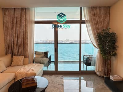 1 Bedroom Flat for Sale in Ajman Free Zone, Ajman - IMG-20250719-WA0076. jpg