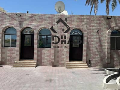 3 Bedroom Villa for Rent in Al Hazannah, Sharjah - f951f3fa-33b4-442a-bf11-8b7db4d2eb49. jpg 3 Bedroom Villa for Rent in Al Hazannah, Sharjah - f951f3fa-33b4-442a-bf11-8b7db4d2eb49. jpg