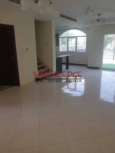 3BR I Store Room and Garden I Ready to move in 3BR I Store Room and Garden I Ready to move in