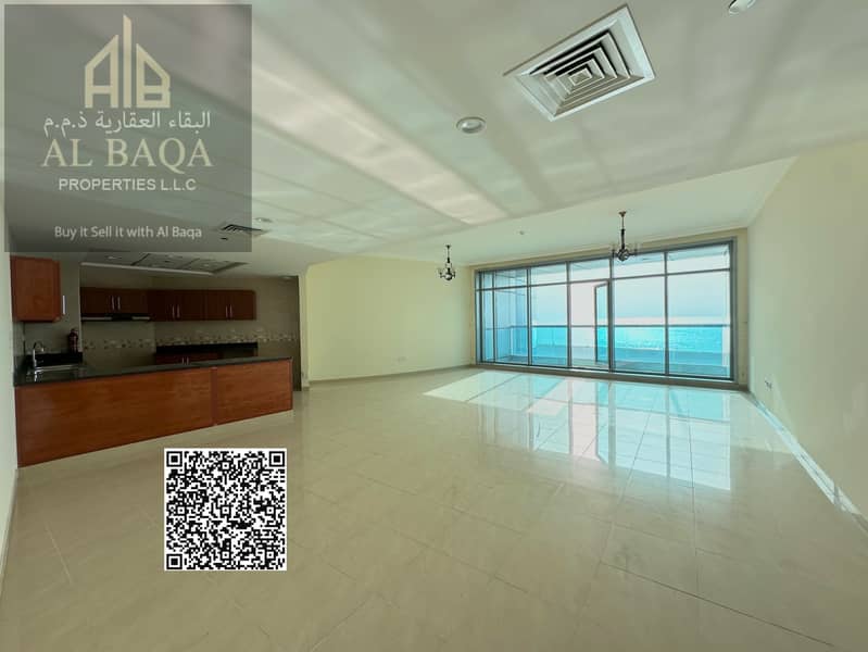 2 copy_D9D55C08-CA61-4FE5-9176-BE3987882EE9. jpg