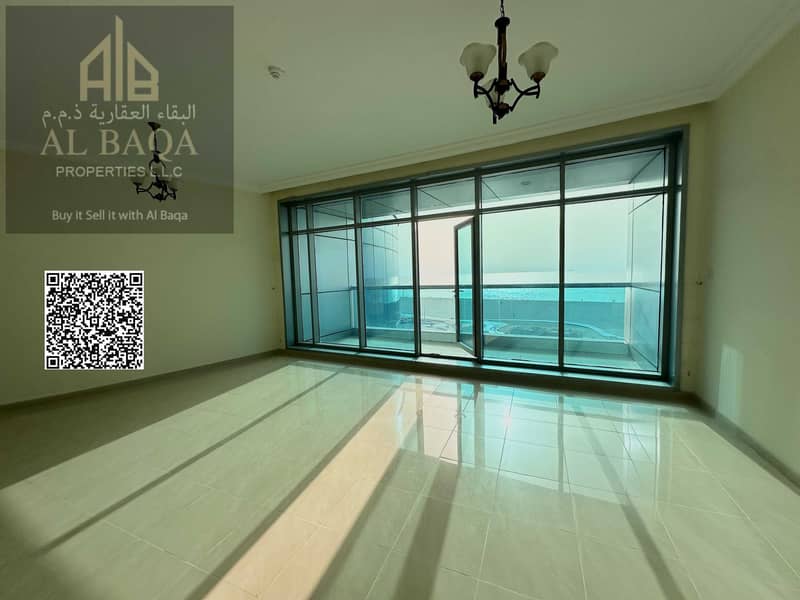 5 copy_A84AB27A-A730-4480-8647-A46D6B7105D7. jpg