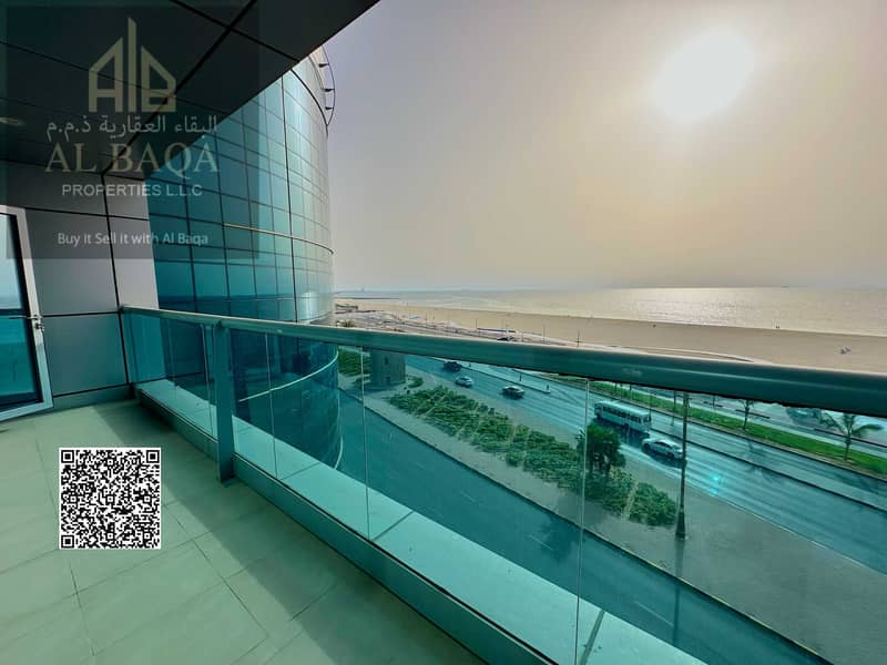 12 copy_0EDC3B19-ABAE-4010-82FF-C815AF0DF53B. jpg
