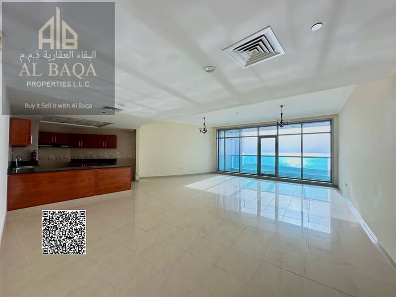 13 copy_E6BAFB62-16D8-47BF-A0D8-4B80448AED52. jpg