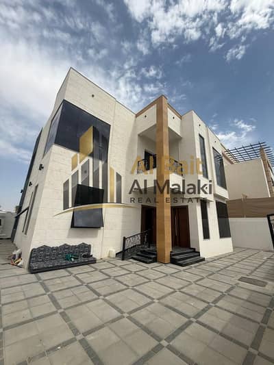 5 Bedroom Villa for Sale in Al Helio, Ajman - 1000034104. jpg 5 Bedroom Villa for Sale in Al Helio, Ajman - 1000034104. jpg