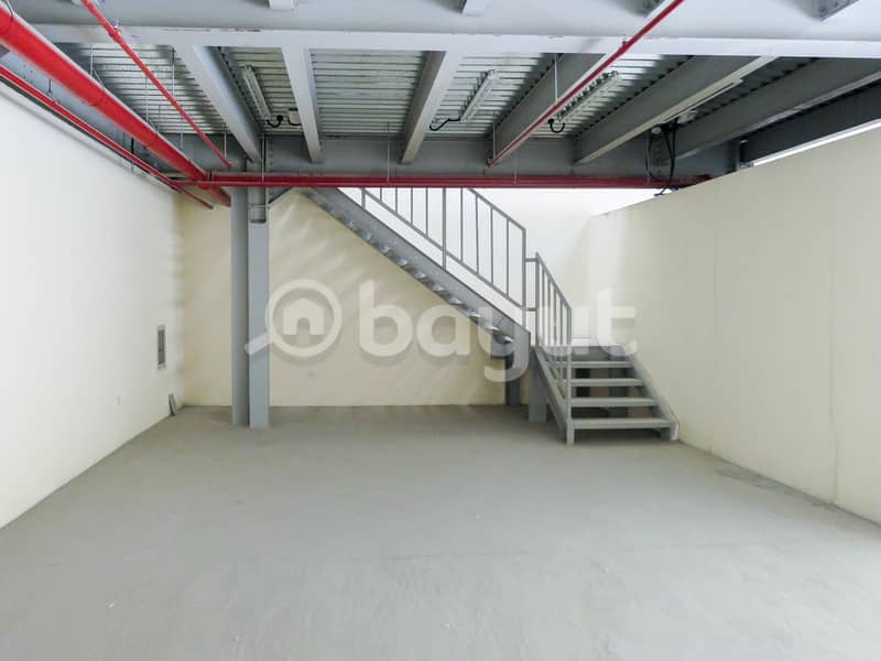 Affordable, good location warehouse for rent Affordable, good location warehouse for rent