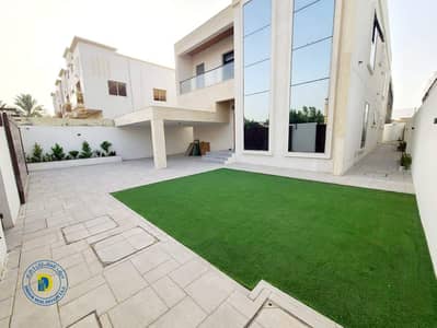 5 Bedroom Villa for Sale in Al Rawda, Ajman - WhatsApp Image 2026-05-24 at 11.50. 31 AM. jpeg