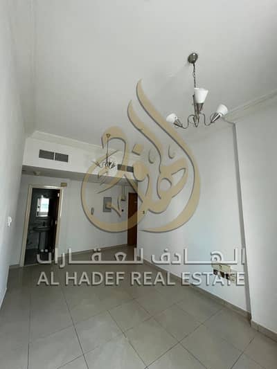 1 Bedroom Apartment for Rent in Al Taawun, Sharjah - WhatsApp Image 2026-05-24 at 11.46. 27 AM (1). jpeg 1 Bedroom Apartment for Rent in Al Taawun, Sharjah - WhatsApp Image 2026-05-24 at 11.46. 27 AM (1). jpeg