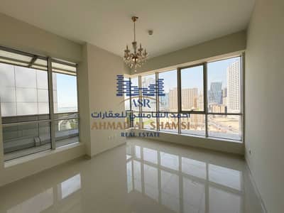 شقة 3 غرف نوم للبيع في النهدة، الشارقة - IMG_3579. jpg شقة 3 غرف نوم للبيع في النهدة، الشارقة - IMG_3579. jpg