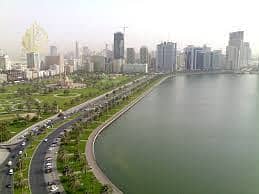 شقة 2 غرفة نوم للبيع في التعاون، الشارقة - images (2). jpeg