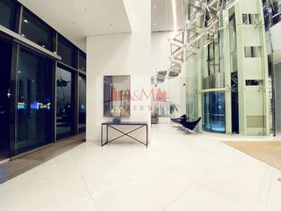 HOT DEAL 1MONTH FREE APPT WITH APPLIANCES HOT DEAL 1MONTH FREE APPT WITH APPLIANCES
