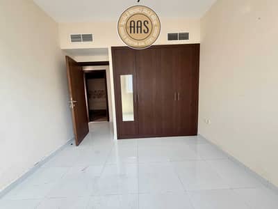 2 Bedroom Flat for Rent in Muwaileh Commercial, Sharjah - IMG_3104. jpg 2 Bedroom Flat for Rent in Muwaileh Commercial, Sharjah - IMG_3104. jpg